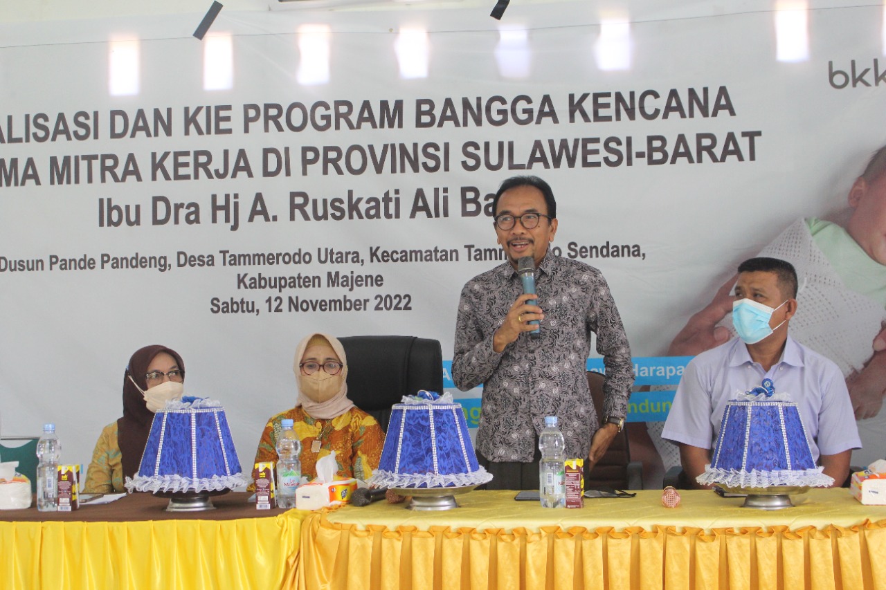 Anggota Komisi IX DPR Kampanye Pencegahan Pernikahan Usia Anak, Demi Turunkan Kasus Stunting 